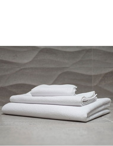 T-TC018-Microfibre Bath Towel
